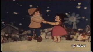 Download Lagu cartoni animati - heidi - sigla iniziale MP3 Download Lagu cartoni animati - heidi - sigla iniziale MP3