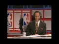 Relive One of the Best Drafts in NBA History | 1996 NBA Draft (30 Years Later)