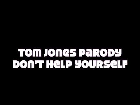 Video: Do Not Try To Help Yourself