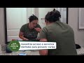 Salud Pública de NC: Cuidando Nuestra Salud