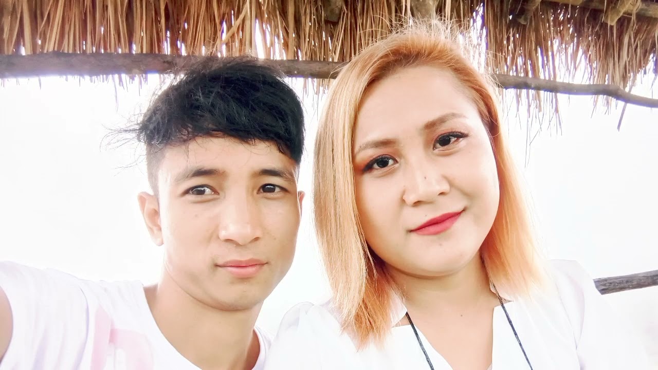 NA LEITA=Nt Vabeido (ft) Jessica B khuhly (mara hla)