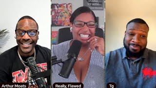 LIVE (#109) Pittsburgh Steelers