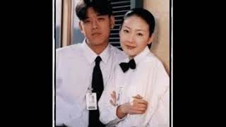 6 years of dedication to Ryu Siwon Fanpage
