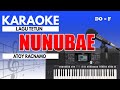 Karaoke - Buka Be Lahetan // Atoy Racnamo ( Timor Leste )