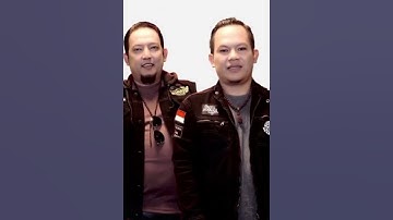 Jedag jedug versi Faank & Apoy Wali part 4,request
