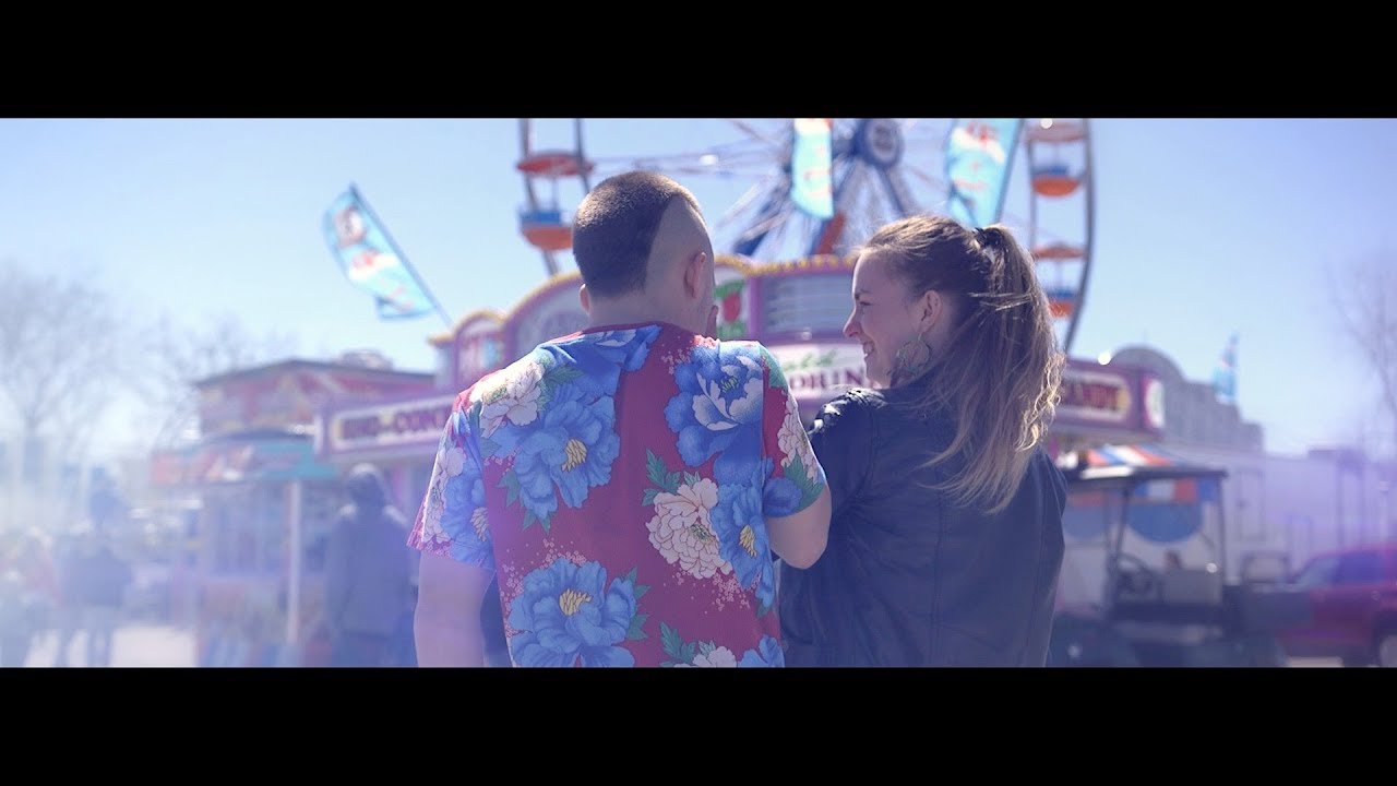Watch LEB | PLEASE SMILE (OFFICIAL MUSIC VIDEO) on YouTube Watch LEB | PLEASE SMILE (OFFICIAL MUSIC VIDEO) on YouTube