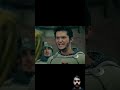 Ertugrul Ghazi X Elbigay Hatun Ertugrul Ertugrulghazi Youtubeshorts Shorts Shortsfeed 