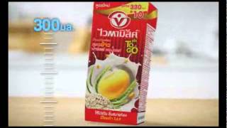 malt.flv