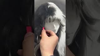 #art #drawling #drawing #gift #cute #viralvideo #artist #love #funny #pencildrawing