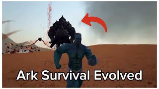 THE ARK LANTERN!!! - Ark Survival Evolved