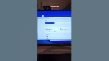 How to Create a meeting link on Microsoft Teams 💻🖥