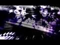第一作品集 第二作品集 『無題』 trailer movie