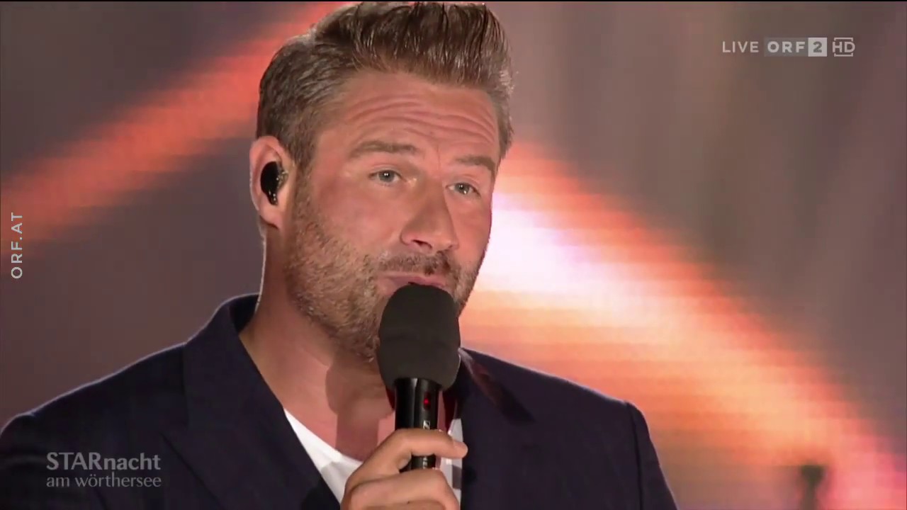 Sasha Lucky Day Starnacht Am W rthersee 2018 YouTube sasha-lucky-day-starnacht-am-w-rthersee-2018-youtube