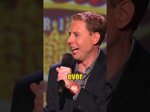 Hot air balloon date fail 🎤😂 Ryan Hamilton #lol #funny #comedy #life #facts #shorts