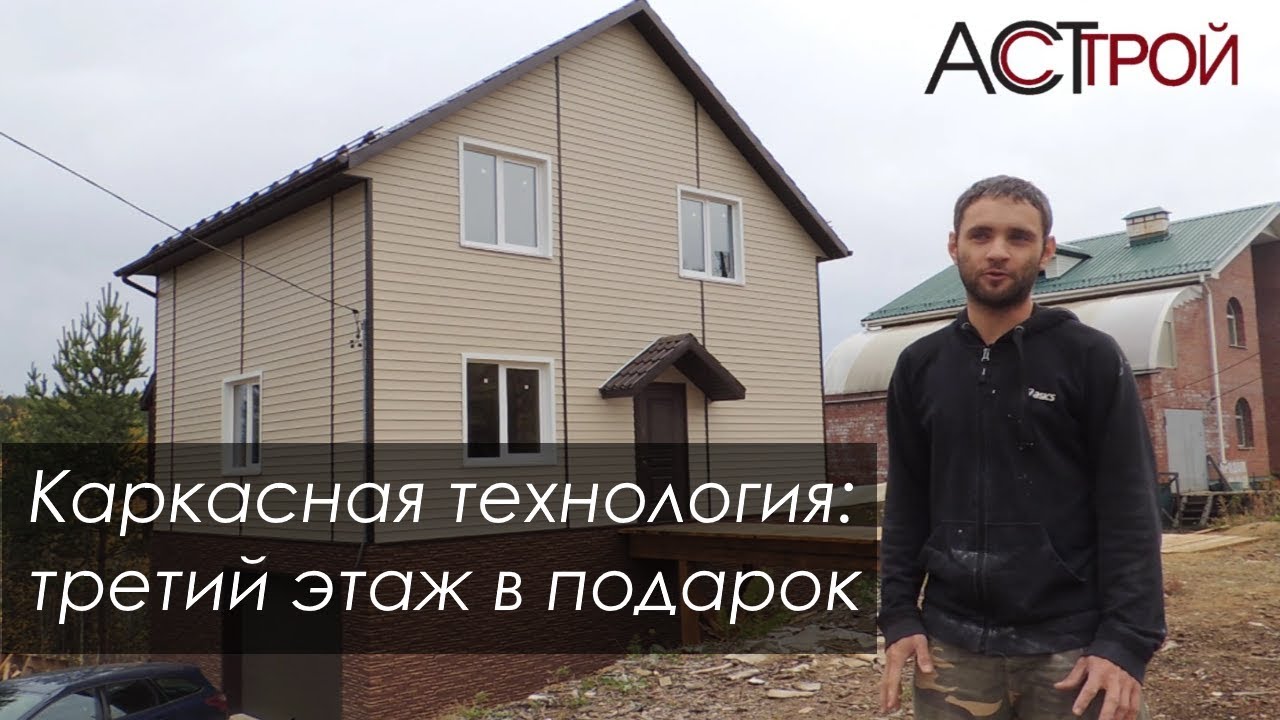 Курганинск каркасные дома отзывы Курганинск каркасные дома отзывы