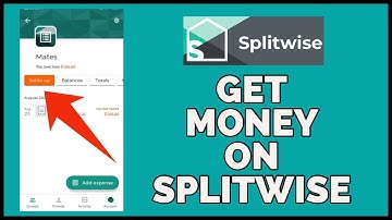 How to Get Money from Splitwise 2023?