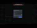 Discord eğitimi