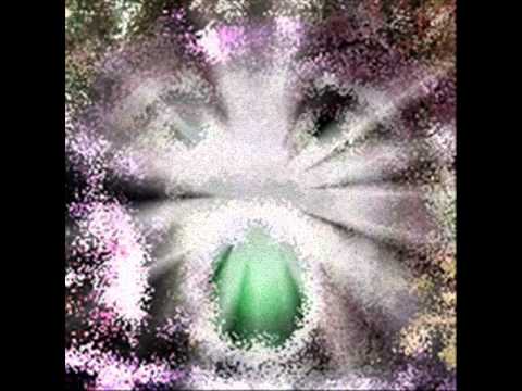 MR HILTER - The Endless (Club Mix)