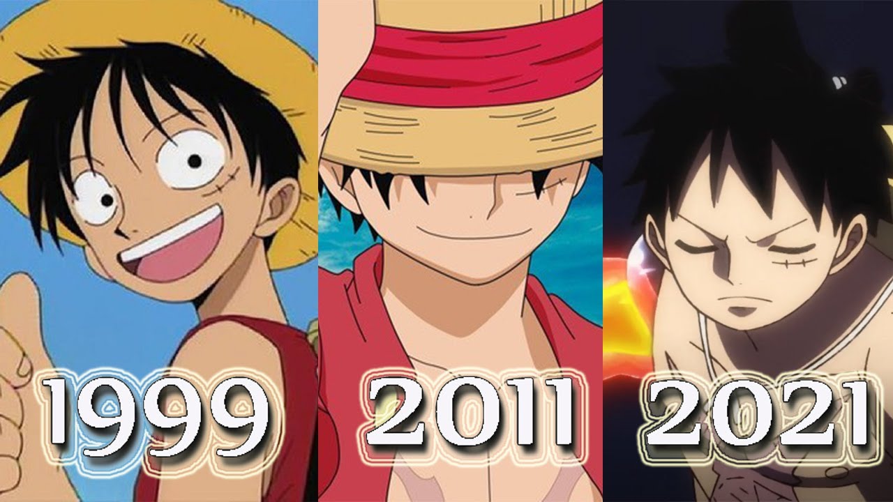 garmin fenix 5 plus vs suunto 7