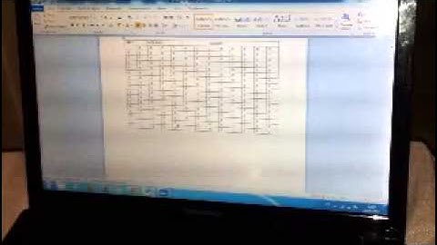 DECODIFICADOR BCD A 7 SEGMENTOS CATODO COMUN