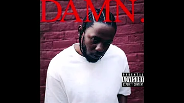 Kendrick Lamar - DNA. [guitar version]