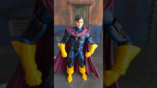 Marvel Legends X-Men 97 Morph Headswaps #marvellegendscommunity #marvellegendscollector #xmen97 #toy