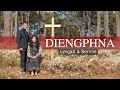 DIENGPHNA | Khasi Gospel song | Official Music Video |