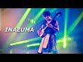 【MV】INAZUMA