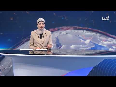 توقيف مركبة المحافظ في شبوة يثير جدلاً واسعاً