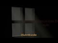 Larazah ft Tennaz ( Video letra ) @Letrificando