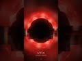 VTX | DNB-026 | Eternal Tension // DNB Breakdown &amp; Buildup #shorts