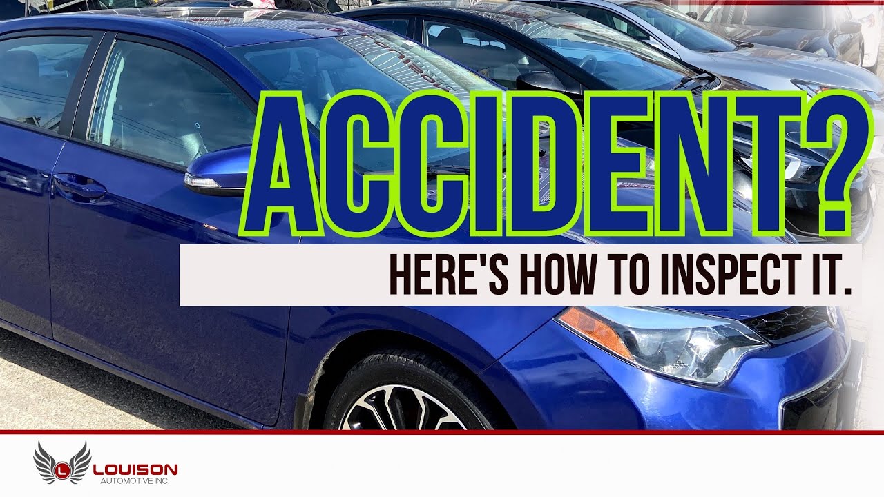 How To Inspect A Car To Determine If It Was Ever In An Accident YouTube how-to-inspect-a-car-to-determine-if-it-was-ever-in-an-accident-youtube