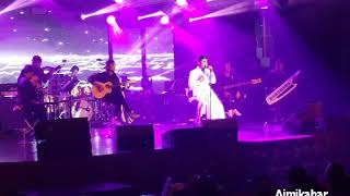 Download Lagu KU MEMBISU -LAN SOLO \u0026 X-BAND MP3 Download Lagu KU MEMBISU -LAN SOLO \u0026 X-BAND MP3