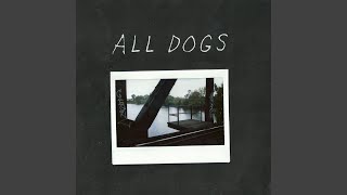 Miniatura del video "All Dogs - Buddy"