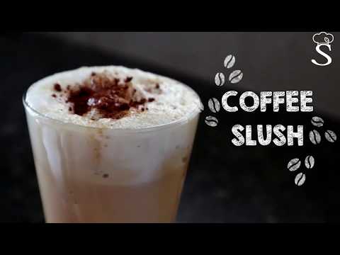 coffee-slush-recipe-|-coffee-slushie-|-summer-drink-|-coffee-frappuccino-recipe-by-shree's-recipes