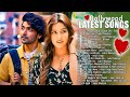 Latest Bollywood Songs 2022 - jubin nautiyal, arijit singh, Atif Aslam, Neha Kakkar, Shreya Ghoshal