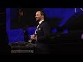 Tom Ford, GB Lifetime Award - 2014 CFDA Fashion Awards