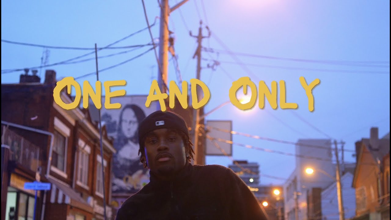 Watch Jon Green - One and Only (Official Music Video) on YouTube Watch Jon Green - One and Only (Official Music Video) on YouTube
