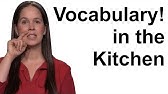 American English Ae Vowel How To Make The Vowel Youtube