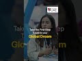 UAE’s best universities are flying to India’s Premier Education Fair, Admissions Fair 2026