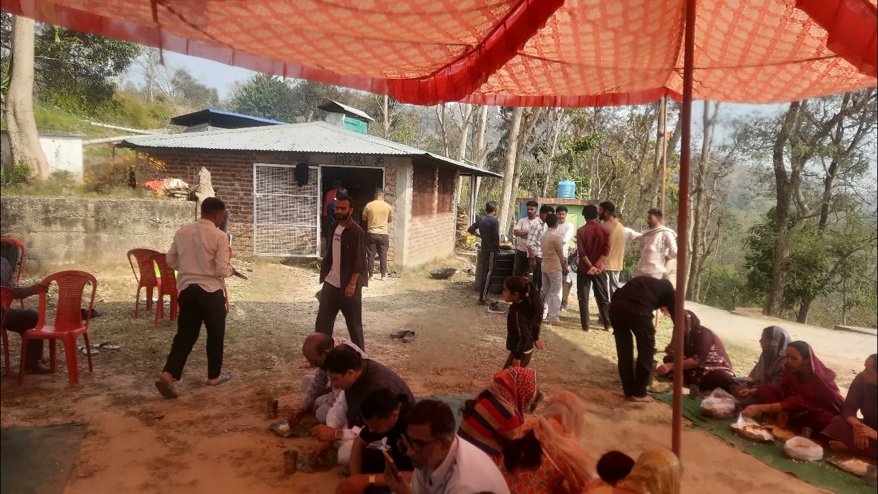 🕉गूगा जाहर वीर मंडली🕉 आदेश आदेश आदेश 🙏जय गुरु गोरखनाथ 🙏