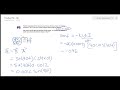 EE140 Student Review Electromagnetic Waves HW Faraday S Law 6 Tilted B Field EE140 Student Review Electromagnetic Waves HW Faraday S Law 6 Tilted B Field