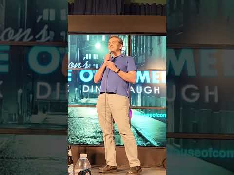 Accent #standupcomedy #humor #clips #indianlaughs