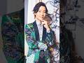 #山内惠介#チェジュドのひとよ