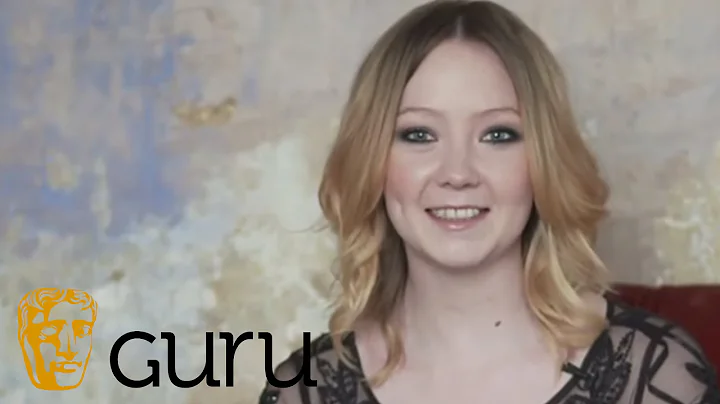 60 Seconds With...Kerrie Hayes