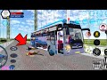 Bus simulator vietnam 3 bus simulator indian public transport  bus games  edroidgameplaystv