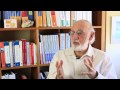 What have you learned since the first edition was published? | 7 Principles | Dr. John Gottman
