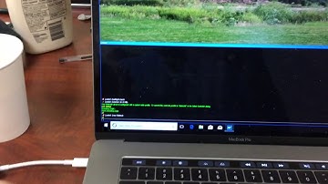 RealFlight 8 access to Virtual Flight Instructor