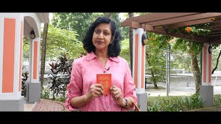 Online Passport Application using MyICA (Tamil Version) screenshot 3