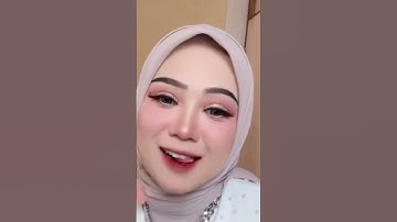 Basarah Ka Garih tangan judul lagu minang terbaru salah denai bacari cari #fauzana #laguminang